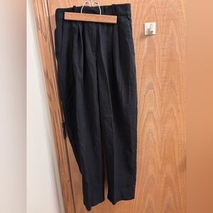 H&M Trousers, Size US 6